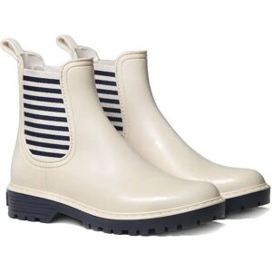 Toni Pons Bottes De Pluie Colby Navy EU 39 Femme - Publicité Toni Pons Bottes De Pluie Colby Navy EU 39 Femme - Publicité