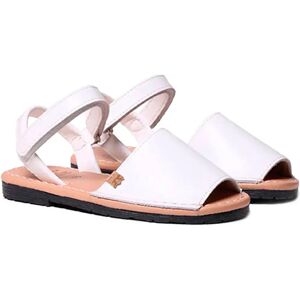 Toni Pons Sandales Cova-sa White EU 31 Garçon,Fille - Publicité Toni Pons Sandales Cova-sa White EU 31 Garçon,Fille - Publicité