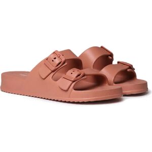 Toni Pons Claquettes Creta Terracota EU 39 Femme - Publicité Toni Pons Claquettes Creta Terracota EU 39 Femme - Publicité