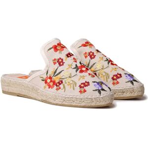 Toni Pons Espadrilles Culip Dalia EU 38 Femme - Publicité Toni Pons Espadrilles Culip Dalia EU 38 Femme - Publicité