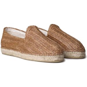 Toni Pons Espadrilles Damasc Leather EU 43 Homme - Publicité Toni Pons Espadrilles Damasc Leather EU 43 Homme - Publicité
