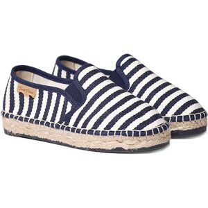 Toni Pons Espadrilles Efes-dd Navy EU 26 Garçon,Fille - Publicité Toni Pons Espadrilles Efes-dd Navy EU 26 Garçon,Fille - Publicité