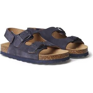 Toni Pons Sandales Elliot-qt Navy EU 31 Garçon,Fille - Publicité Toni Pons Sandales Elliot-qt Navy EU 31 Garçon,Fille - Publicité