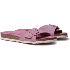 Toni Pons Sandales Glide-qt Lavender EU 42 Femme - Publicité Toni Pons Sandales Glide-qt Lavender EU 42 Femme - Publicité