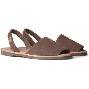 Toni Pons Sandales Grau-qt Taupe EU 43 Homme - Publicité Toni Pons Sandales Grau-qt Taupe EU 43 Homme - Publicité