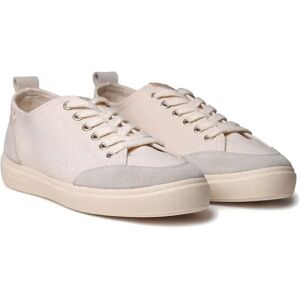Toni Pons Baskets Ibar Off White EU 38 Femme - Publicité Toni Pons Baskets Ibar Off White EU 38 Femme - Publicité