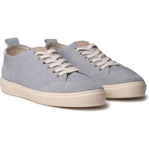 Toni Pons Baskets Ibar Sky Blue EU 41 Femme - Publicité Toni Pons Baskets Ibar Sky Blue EU 41 Femme - Publicité