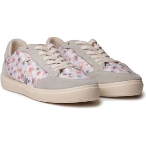 Toni Pons Baskets Ilda Off White EU 36 Femme - Publicité Toni Pons Baskets Ilda Off White EU 36 Femme - Publicité