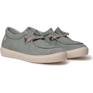 Toni Pons Chaussures Bateau Irelia Blue EU 38 Femme - Publicité Toni Pons Chaussures Bateau Irelia Blue EU 38 Femme - Publicité