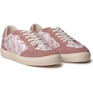 Toni Pons Baskets Ilda Pink EU 39 Femme - Publicité Toni Pons Baskets Ilda Pink EU 39 Femme - Publicité