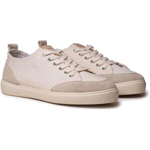 Toni Pons Baskets Iron Off White EU 40 Homme - Publicité Toni Pons Baskets Iron Off White EU 40 Homme - Publicité