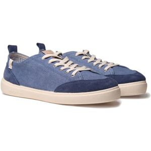 Toni Pons Baskets Iron Navy EU 43 Homme - Publicité Toni Pons Baskets Iron Navy EU 43 Homme - Publicité