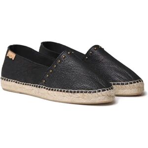 Toni Pons Espadrilles Malta Black EU 41 Femme - Publicité Toni Pons Espadrilles Malta Black EU 41 Femme - Publicité