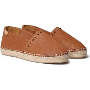 Toni Pons Espadrilles Malta Leather EU 42 Femme - Publicité Toni Pons Espadrilles Malta Leather EU 42 Femme - Publicité