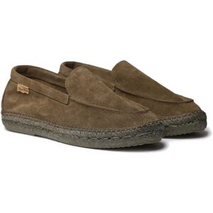 Toni Pons Espadrilles Max Army EU 43 Homme - Publicité Toni Pons Espadrilles Max Army EU 43 Homme - Publicité