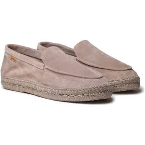 Toni Pons Espadrilles Max Grey EU 43 Homme - Publicité Toni Pons Espadrilles Max Grey EU 43 Homme - Publicité