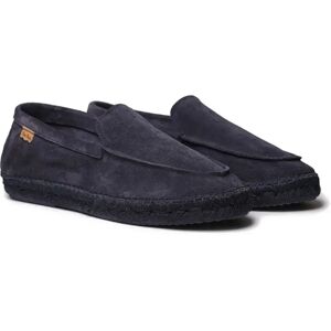 Toni Pons Espadrilles Max Night EU 43 Homme - Publicité Toni Pons Espadrilles Max Night EU 43 Homme - Publicité