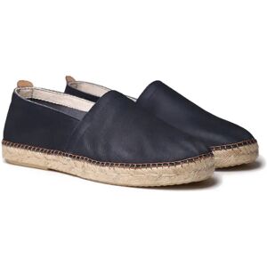 Toni Pons Espadrilles Mino Navy EU 43 Homme - Publicité Toni Pons Espadrilles Mino Navy EU 43 Homme - Publicité