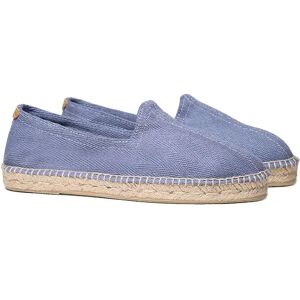 Toni Pons Espadrilles Montgri Denim EU 40 Homme - Publicité Toni Pons Espadrilles Montgri Denim EU 40 Homme - Publicité