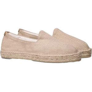 Toni Pons Espadrilles Montgri Toasted EU 43 Homme - Publicité Toni Pons Espadrilles Montgri Toasted EU 43 Homme - Publicité