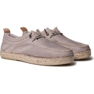 Toni Pons Espadrilles Oscar Stone EU 44 Homme - Publicité Toni Pons Espadrilles Oscar Stone EU 44 Homme - Publicité