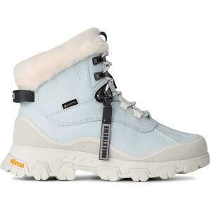 Ugg Bottes Adirondack Meridian Hiker Gore-tex® Reef Blue EU 37 Femme - Publicité Ugg Bottes Adirondack Meridian Hiker Gore-tex® Reef Blue EU 37 Femme - Publicité