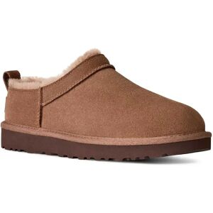 Ugg Bottes Classic Micro Rocky Oak EU 41 Femme - Publicité Ugg Bottes Classic Micro Rocky Oak EU 41 Femme - Publicité