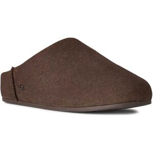 Ugg Pantoufles Elea Dusted Cocoa EU 38 Femme - Publicité Ugg Pantoufles Elea Dusted Cocoa EU 38 Femme - Publicité