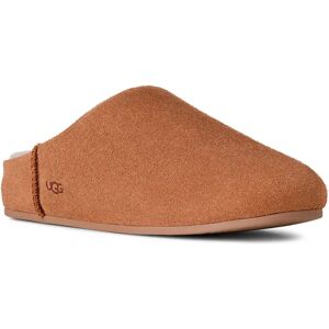 Ugg Pantoufles Elea Chestnut EU 36 Femme - Publicité Ugg Pantoufles Elea Chestnut EU 36 Femme - Publicité