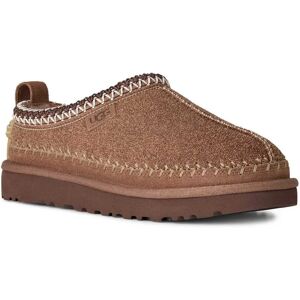 Ugg Pantoufles Tasman Biarritz Rocky Oak EU 37 Femme - Publicité Ugg Pantoufles Tasman Biarritz Rocky Oak EU 37 Femme - Publicité