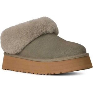 Ugg Pantoufles Tazzelle Moss Green EU 41 Femme - Publicité Ugg Pantoufles Tazzelle Moss Green EU 41 Femme - Publicité