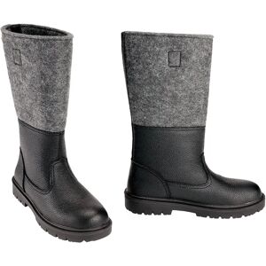 Brandit Bottes Black Anthracite EU 44 Homme - Publicité Brandit Bottes Black Anthracite EU 44 Homme - Publicité