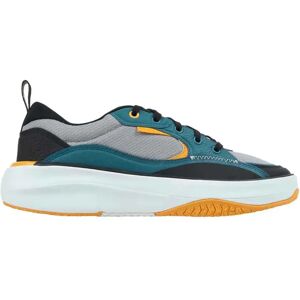 Reef Baskets Fanning Emerald Water EU 43 Homme - Publicité Reef Baskets Fanning Emerald Water EU 43 Homme - Publicité