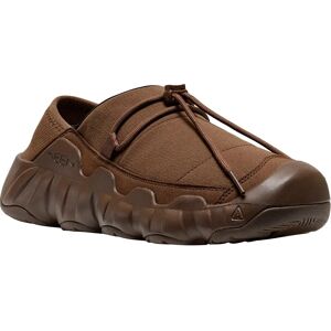 Keen Baskets Sans Lacets Hypowser Crushb Dark Earth / Dark EU 42 Homme - Publicité Keen Baskets Sans Lacets Hypowser Crushb Dark Earth / Dark EU 42 Homme - Publicité