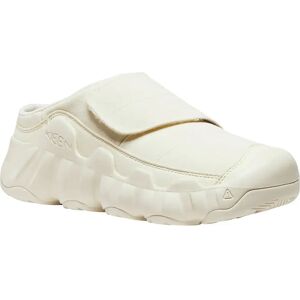 Keen Baskets Sans Lacets Hypowser Wrap Birch / Birch EU 41 Femme - Publicité Keen Baskets Sans Lacets Hypowser Wrap Birch / Birch EU 41 Femme - Publicité