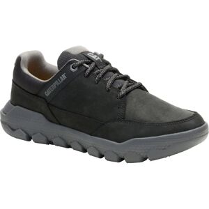 Caterpillar Baskets Hex Lite Cruise Black EU 45 Homme - Publicité Caterpillar Baskets Hex Lite Cruise Black EU 45 Homme - Publicité