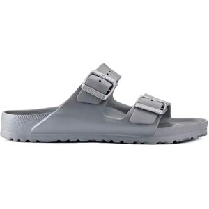 Birkenstock Sandales Arizona Eva 1003491 Grey EU 38 Homme,Femme - Publicité Birkenstock Sandales Arizona Eva 1003491 Grey EU 38 Homme,Femme - Publicité