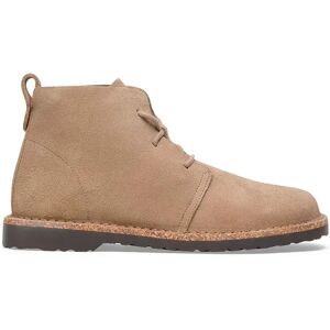 Birkenstock Bottes Uppsala Low Leve Beige EU 37 Femme - Publicité Birkenstock Bottes Uppsala Low Leve Beige EU 37 Femme - Publicité