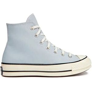 Converse Baskets A03447c Blue EU 44 Homme,Femme - Publicité Converse Baskets A03447c Blue EU 44 Homme,Femme - Publicité