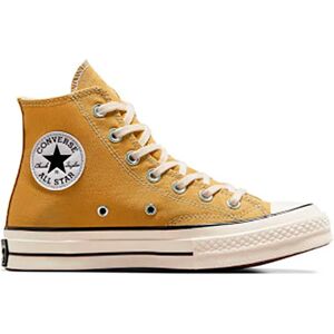 Converse Baskets A04590c Sand EU 43 Homme,Femme - Publicité Converse Baskets A04590c Sand EU 43 Homme,Femme - Publicité