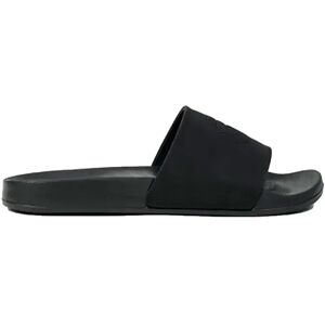 G-star Raw Claquettes 2212-026509 Black EU 41 Homme - Publicité G-star Raw Claquettes 2212-026509 Black EU 41 Homme - Publicité