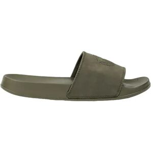G-star Raw Claquettes 2212-026509 Green EU 40 Homme - Publicité G-star Raw Claquettes 2212-026509 Green EU 40 Homme - Publicité