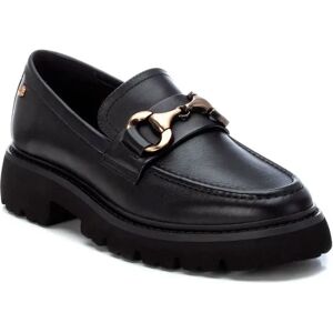 Carmela Mocassins 161872 Black EU 40 Femme - Publicité Carmela Mocassins 161872 Black EU 40 Femme - Publicité