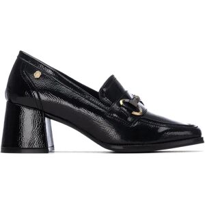Carmela Chaussures 162536 Black EU 40 Femme - Publicité Carmela Chaussures 162536 Black EU 40 Femme - Publicité
