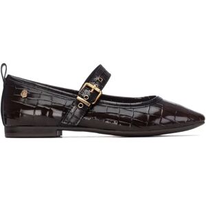 Carmela Chaussures 162562 Brown EU 40 Femme - Publicité Carmela Chaussures 162562 Brown EU 40 Femme - Publicité