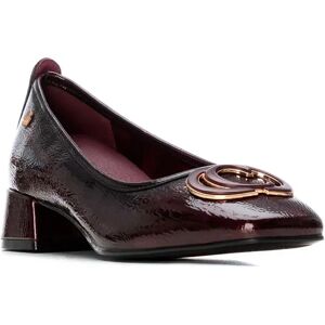 Carmela Chaussures 162540 Bordeaux EU 41 Femme - Publicité Carmela Chaussures 162540 Bordeaux EU 41 Femme - Publicité