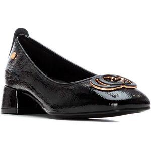 Carmela Chaussures 162540 Black EU 35 Femme - Publicité Carmela Chaussures 162540 Black EU 35 Femme - Publicité