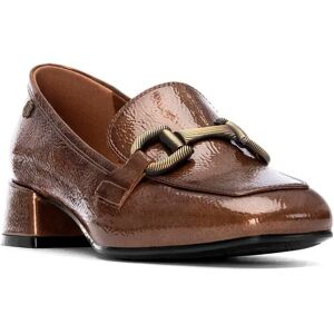Carmela Mocassins 162539 Taupe EU 39 Femme - Publicité Carmela Mocassins 162539 Taupe EU 39 Femme - Publicité