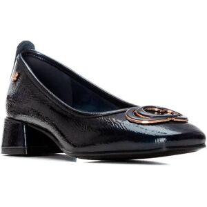 Carmela Chaussures 162540 Navy EU 37 Femme - Publicité Carmela Chaussures 162540 Navy EU 37 Femme - Publicité
