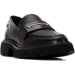 Carmela Mocassins 162545 Black EU 36 Femme - Publicité Carmela Mocassins 162545 Black EU 36 Femme - Publicité